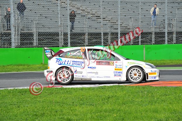 DSC_4056.jpg